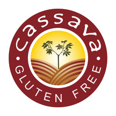 Site icon
