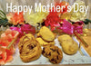 Mother's Day Pack - Cassava